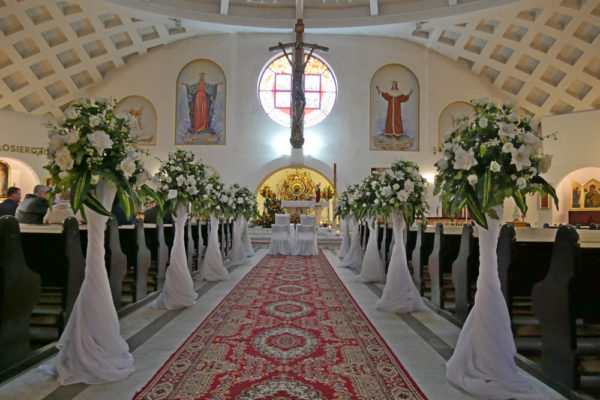 Stachura Jan (3)