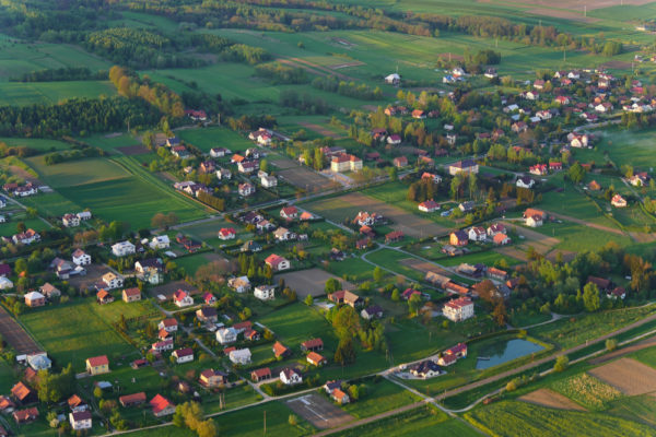 Stachura Jan (3)