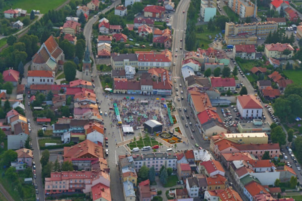 Stachura Jan (6)