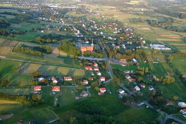 fot-lotnicza-dobrzechow_01