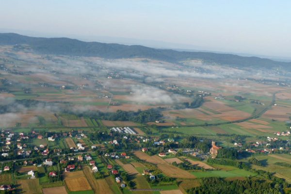 fot-lotnicza-dobrzechow_02