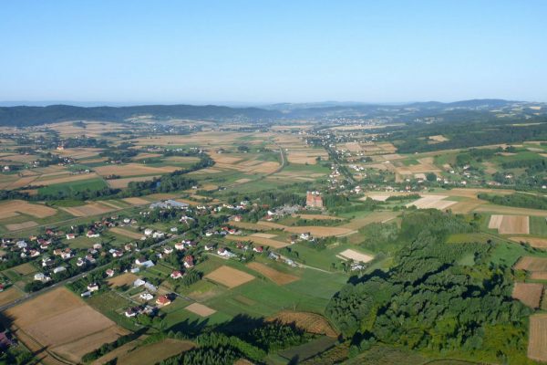 fot-lotnicza-dobrzechow_03