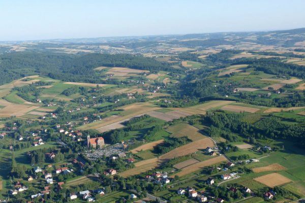 fot-lotnicza-dobrzechow_04
