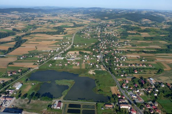 fot-lotnicza-dobrzechow_05