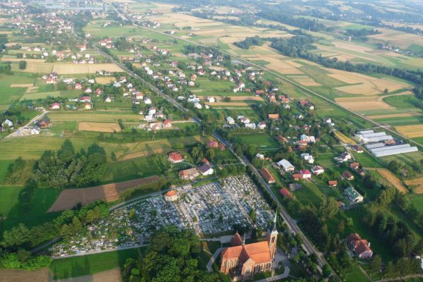 fot-lotnicza-dobrzechow_06