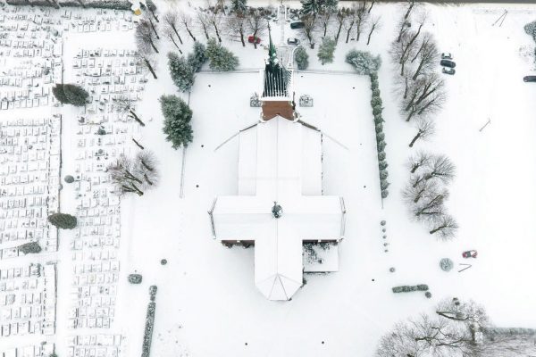 fot-lotnicza-zima_01
