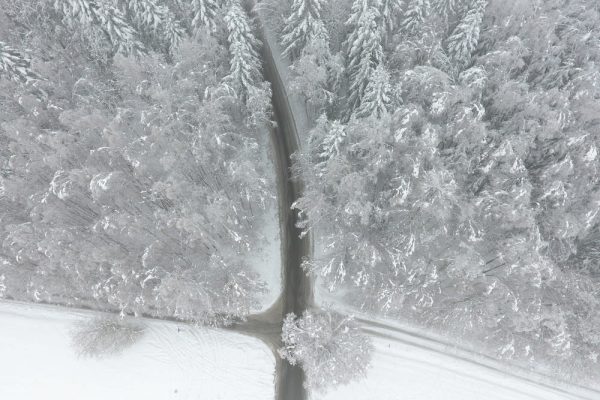 fot-lotnicza-zima_04