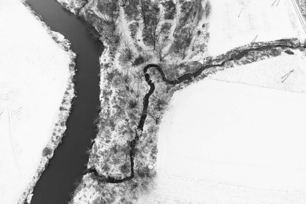fot-lotnicza-zima_05