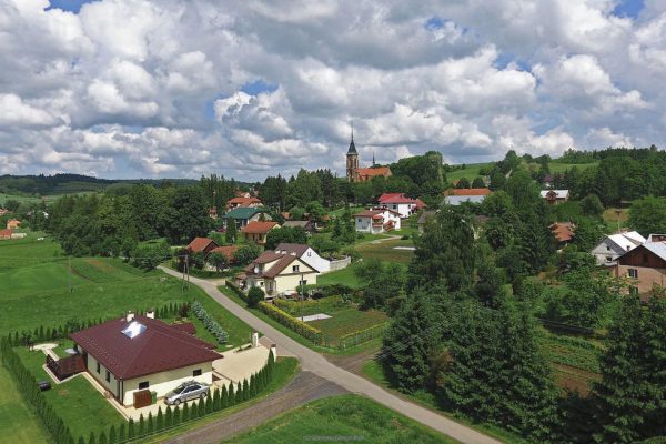 foto-lotnicza-lato_01