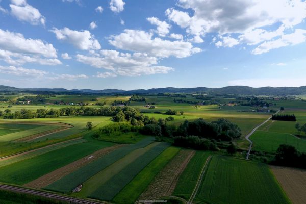 foto-lotnicza-lato_02