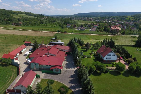 foto-lotnicza-lato_03
