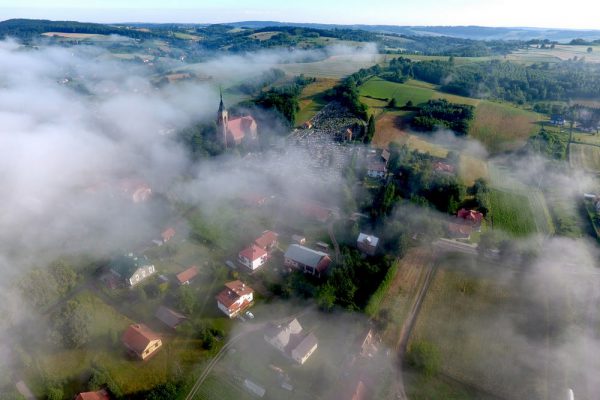 foto-lotnicza-lato_04