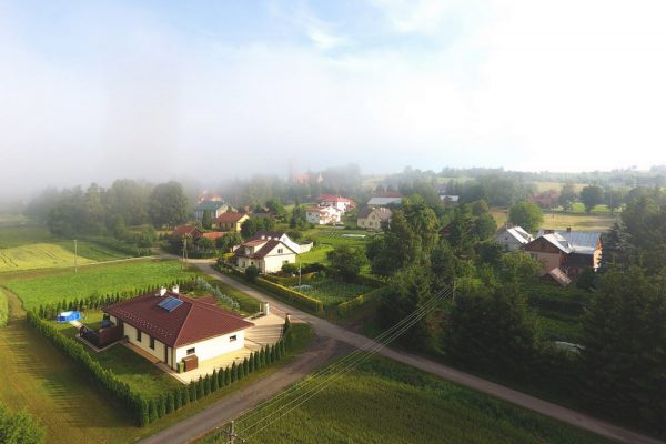 foto-lotnicza-lato_05