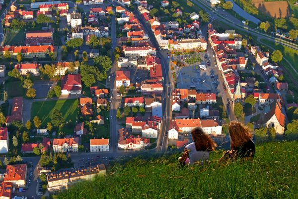 fotografia-lotnicza-rzeszow-strzyzow-002