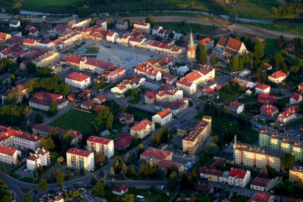 fotografia-lotnicza-rzeszow-strzyzow-003
